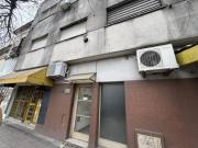 Departamento en La Plata