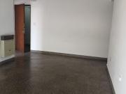 Departamento en La Plata