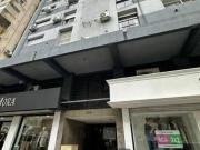 Departamento en La Plata