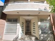 Departamento en La Plata