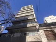 Departamento en La Plata