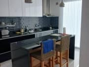 Departamento en La Plata