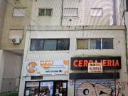 Departamento en La Plata