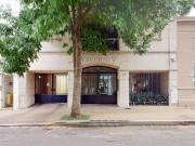 Departamento en Venta en La Plata