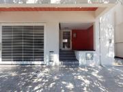 Departamento en La Plata