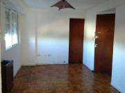 Departamento en La Plata
