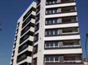 Departamento en La Plata