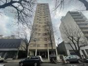 Departamento en La Plata