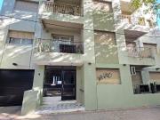 Departamento en La Plata