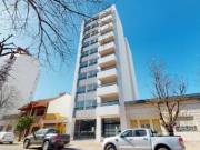 Departamento en La Plata