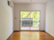 Departamento en La Plata