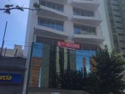 Departamento en La Plata