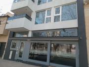 Departamento en La Plata