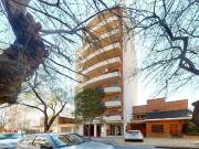 Departamento en La Plata
