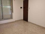 Departamento en La Plata