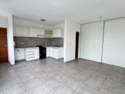 Departamento en La Plata