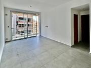 Departamento en La Plata