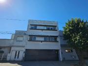 Departamento en La Plata