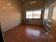 Departamento en La Plata Dos Dormitorios Duplex