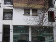 Departamento en La Plata
