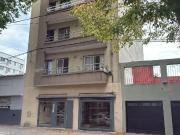 Departamento en La Plata