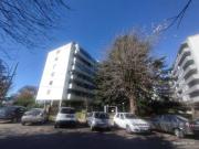 Departamento en La Plata