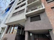 Departamento en La Plata