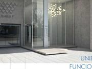 Departamento en La Plata