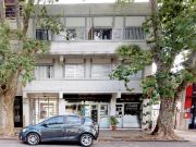 Departamento en La Plata