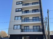 Departamento en La Plata