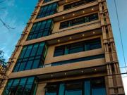 Departamento en La Plata