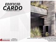 Departamento en La Plata