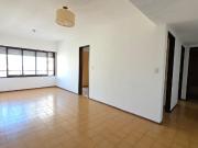 Departamento en La Plata