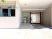 Departamento en La Plata