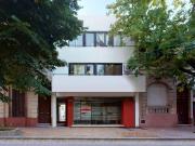 Departamento en La Plata