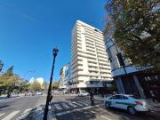 Departamento en La Plata