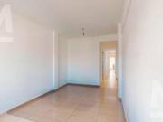 Departamento en La Plata