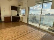 Departamento en La Plata