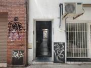 Departamento en La Plata