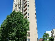 Departamento en La Plata