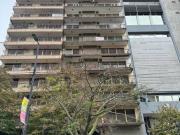 Departamento en La Plata