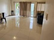 Departamento en La Plata