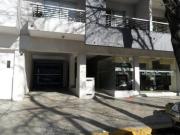 Departamento en La Plata