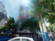 Departamento en La Plata Departamento en La Plata