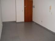 Departamento en La Plata