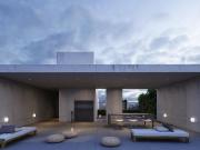 Departamento en La Plata