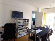 Departamento en La Plata