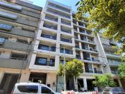 Departamento en La Plata