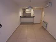 Departamento en La Plata