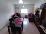 Departamento en La Plata